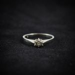 1674 6387 Ring